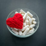 Decades of heart drug prescriptions questioned as major trial finds no benefit, risks for women
