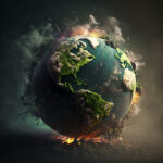 U.K. Met Office under fire for fabricating temperature data from non-existent stations