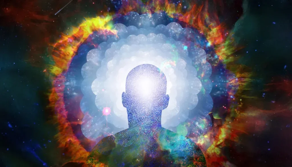 enlightenment-psychedelic-consciousness