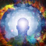 Scientists reveal how breathwork unlocks psychedelic bliss in the brain