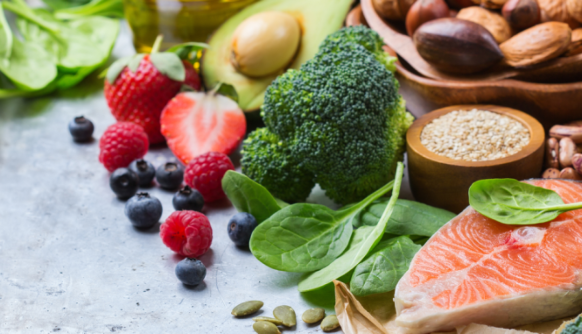 healthy-diet-2