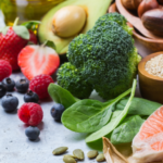 5 Foods Are Quietly Destroying Your Brain Health