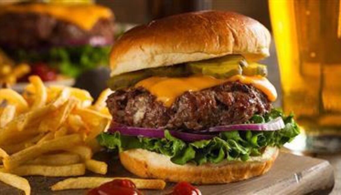 high-fat-diet-gut-health-impact-thumbnail