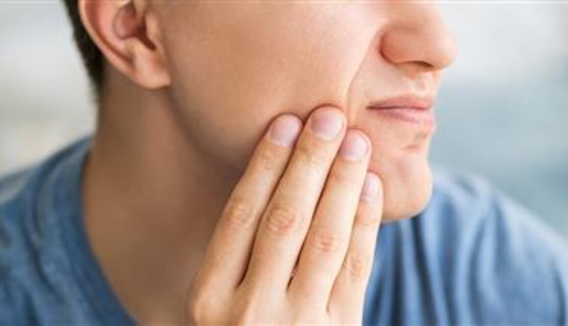 how-to-treat-teeth-grinding-naturally-saag