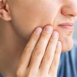 How to Treat Teeth Grinding Naturally and Effectively