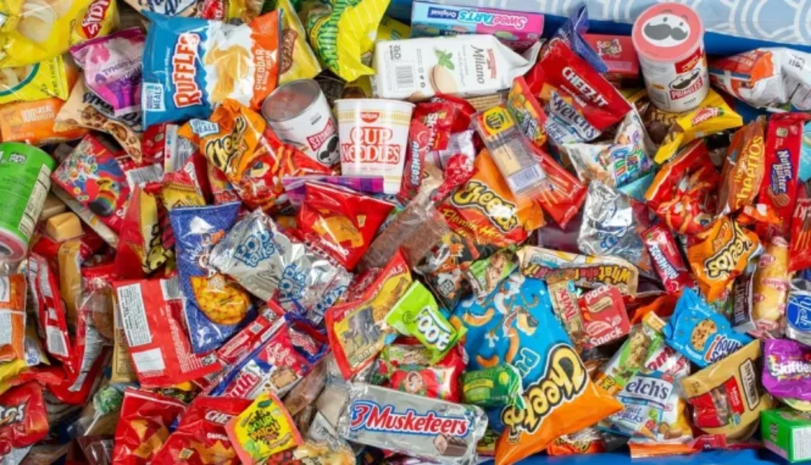 ultra-processed-food