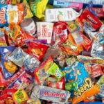 Defining Ultra processed foods