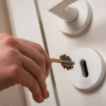 Unlocking the Door to Health Freedom
