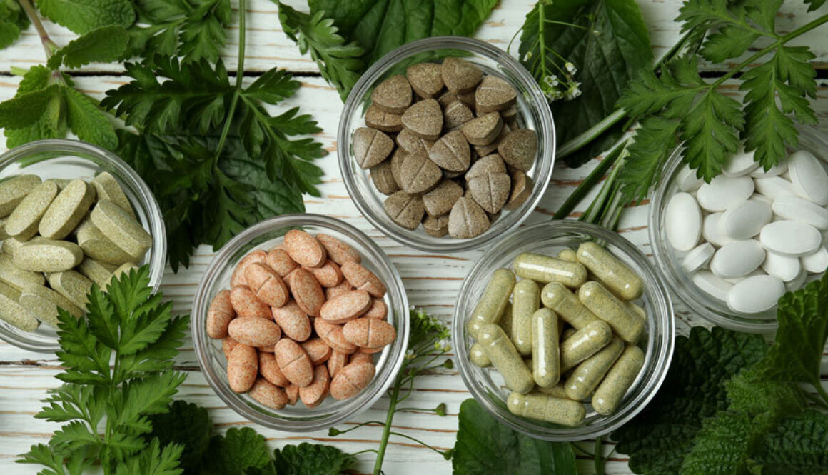 091125_Herbal_Medicine