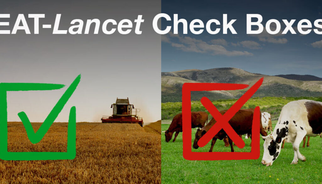 101725_EAT-Lancet_Check_Boxes