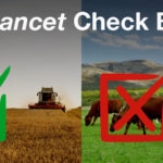 EAT-Lancet 2.0: A Global Diet Plan We Must Refuse