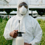 New Science Shows Why Congress Must Reject Pesticide Immunity