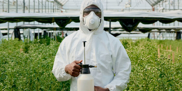 New Science Shows Why Congress Must Reject Pesticide Immunity
