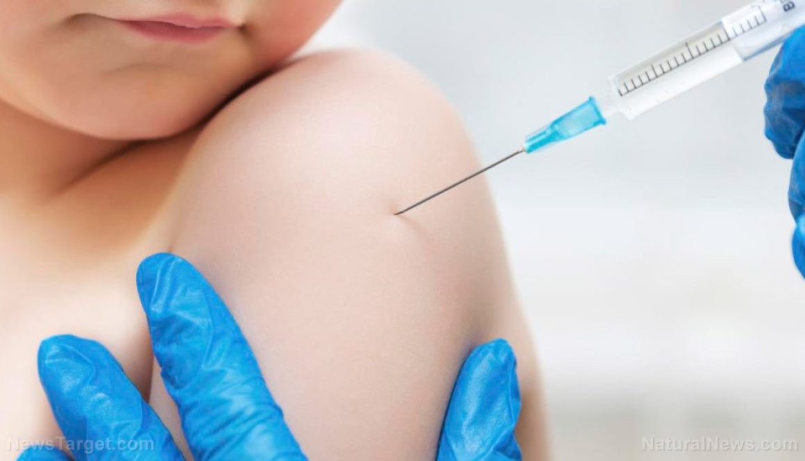 Child-Vaccine-Shot-Syringe-Doctor-Latex-Gloves