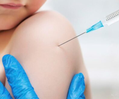 Child-Vaccine-Shot-Syringe-Doctor-Latex-Gloves