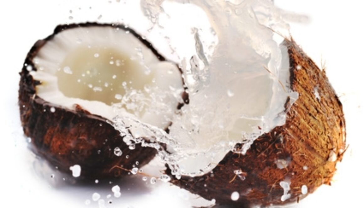 Coconut_Water