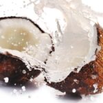 Rehydrate with coconut water: Nature’s low-calorie alternative to sports drinks