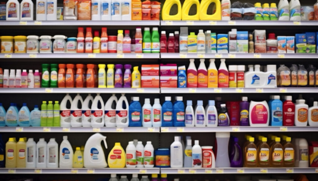 Extensive-Array-of-Cleaning-Supplies-1