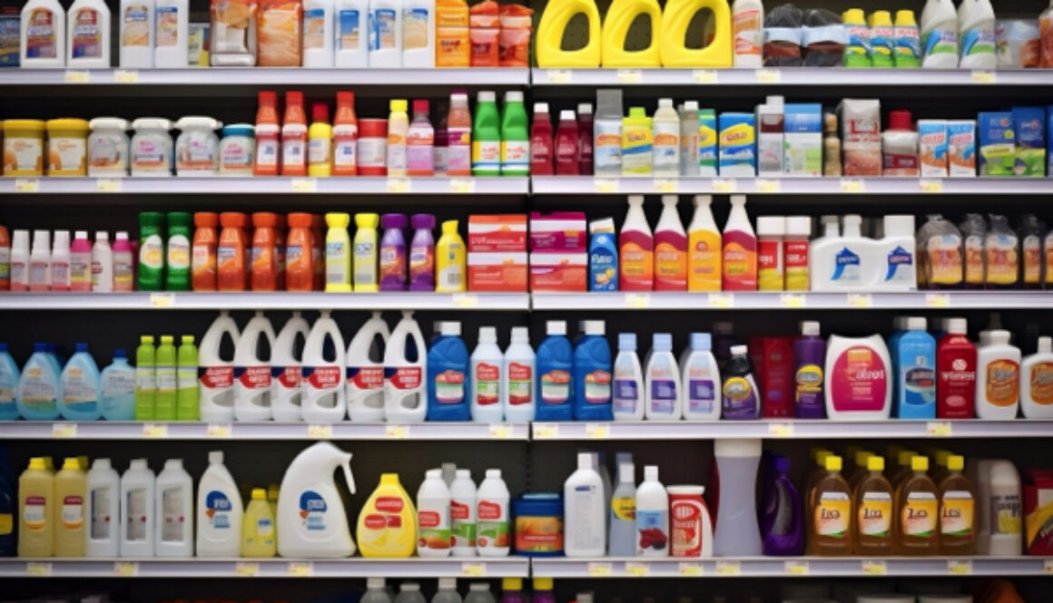 Extensive-Array-of-Cleaning-Supplies-1