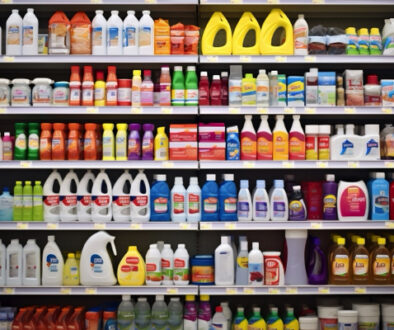 Extensive-Array-of-Cleaning-Supplies-1