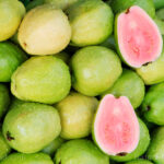 Liver cancer breakthrough as researchers replicate guava’s healing molecules