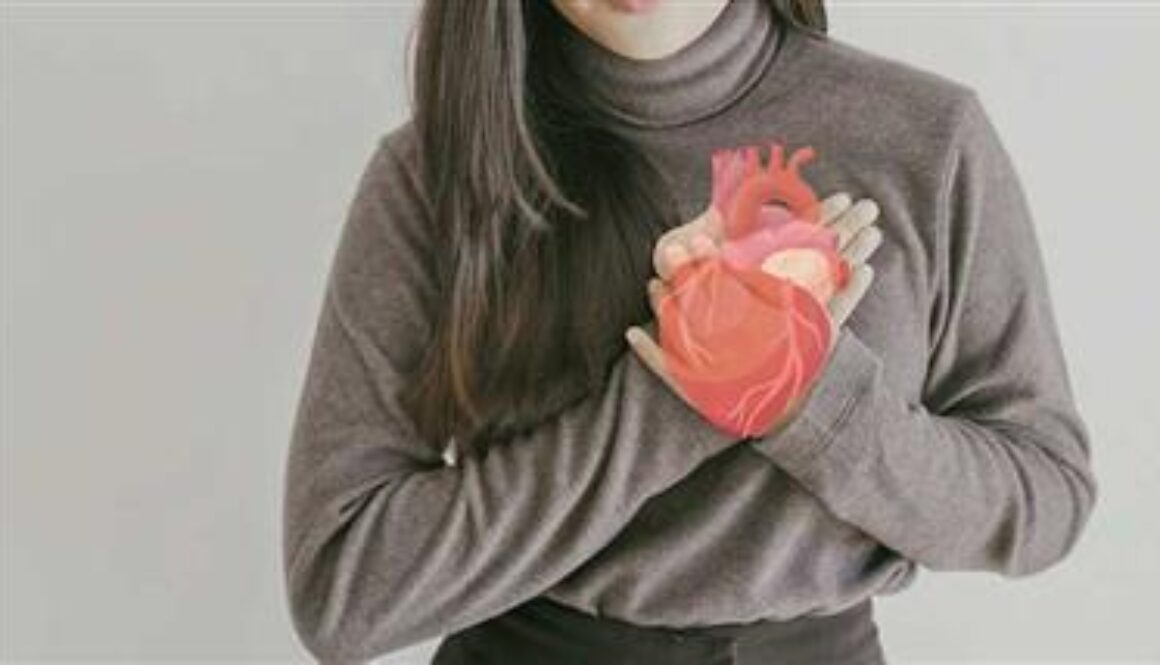 accelerated-heart-aging-thumb