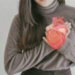 Most US Adults Have Hearts Older Than Their Actual Age