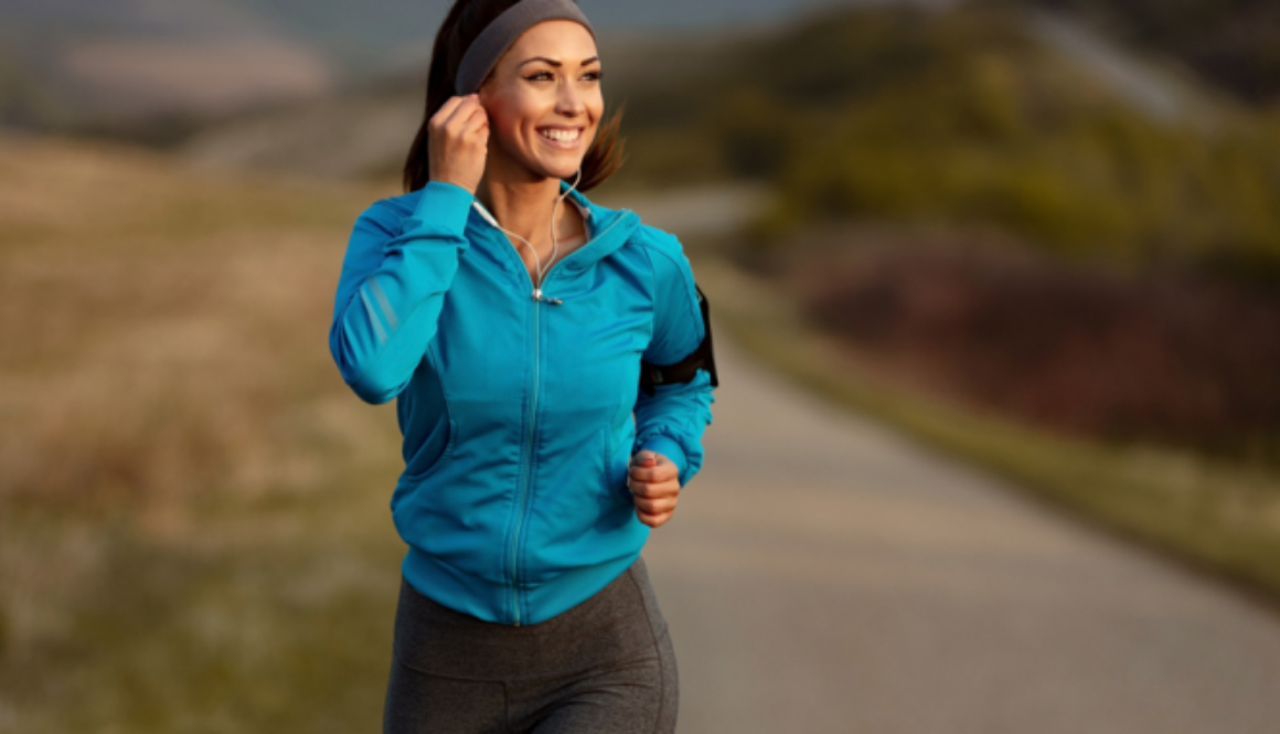 athletic-woman