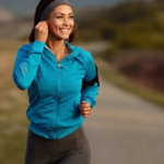 Daily Habits That Deliver Long-Term Health Wins