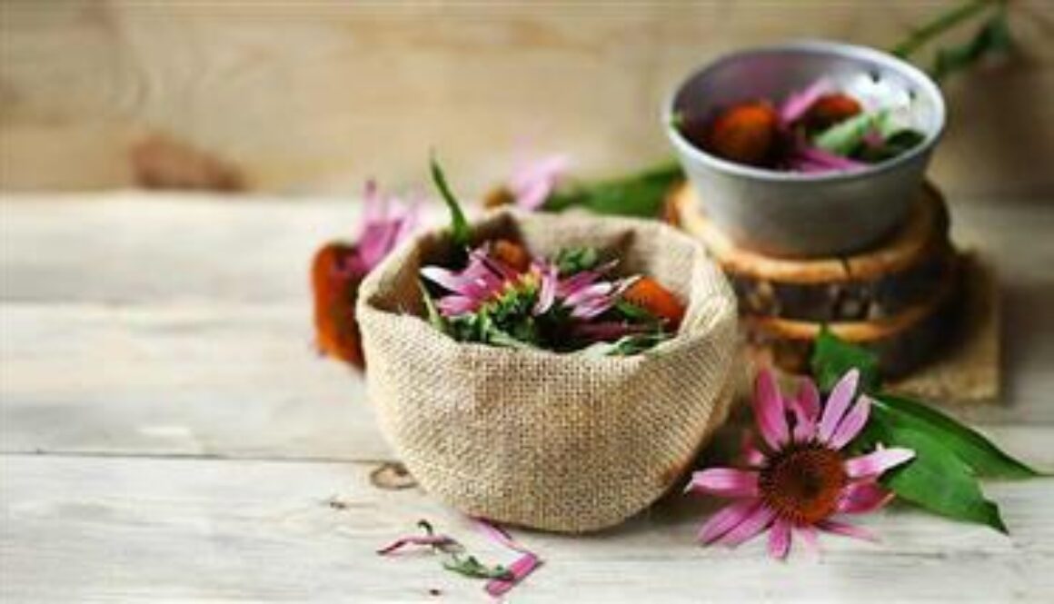 natural-herbs-for-flu-thumbnail