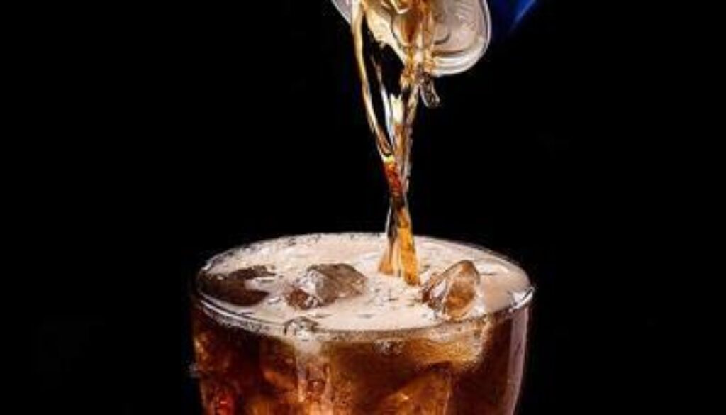 phosphate-loaded-sodas-metabolism-damage