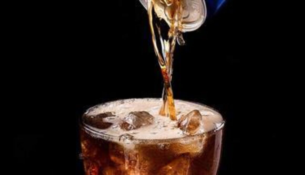 phosphate-loaded-sodas-metabolism-damage