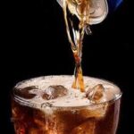 Why Phosphate-Loaded Sodas Hammer Your Metabolism Harder Than Sugar