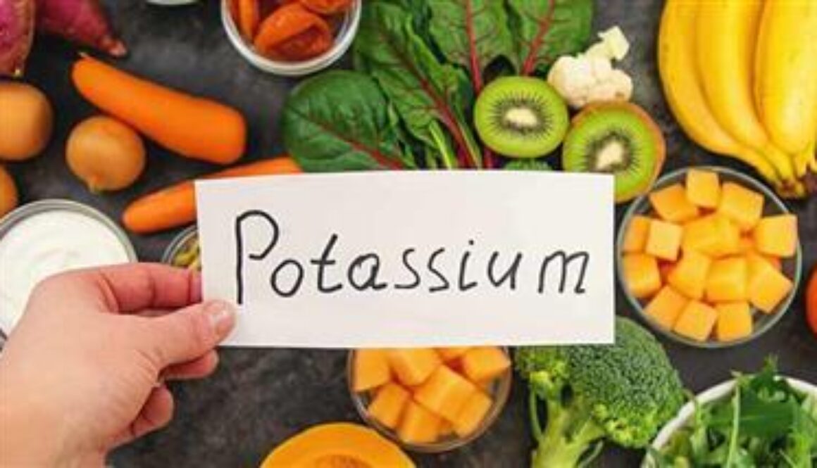 potassium-depression-anxiety-thumbnail