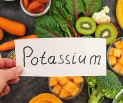 potassium-depression-anxiety-thumbnail