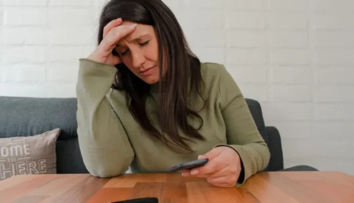 stress-and-diabetes