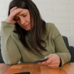 Can Stress Raise Blood Sugar? What You Need to Know