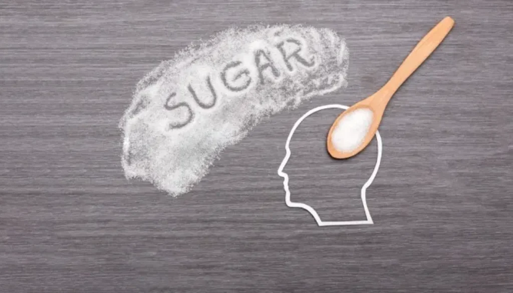 sugar-and-the-brain