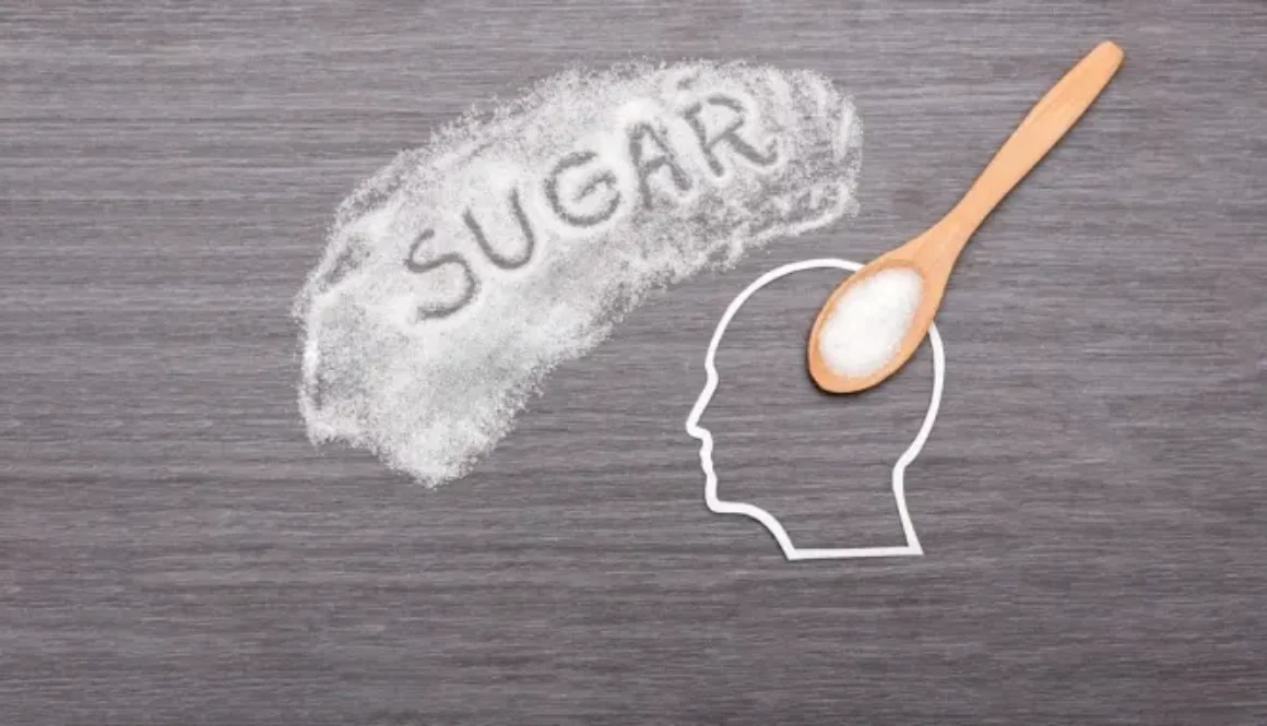 sugar-and-the-brain