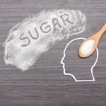How Sugar Impacts Your Memory