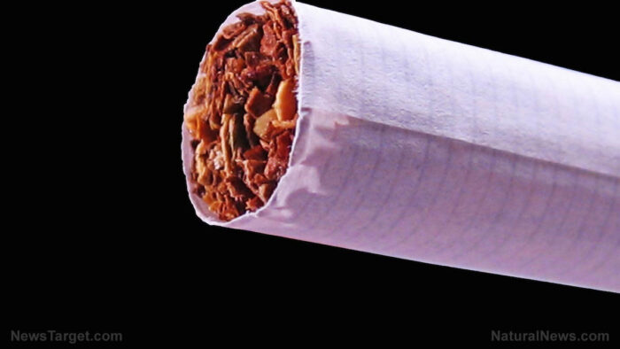 A legacy of lies: Smoking rates fall, but tobacco’s grip chokes health and economy