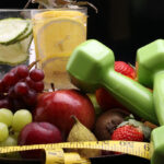 Beyond digestion: How fiber fuels your body’s cellular powerhouses