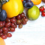 12 Fruits that help curb sugar cravings and support overall wellness