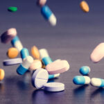 GENERIC DRUGS manufactured in INDIA cause 54% more serious side effects