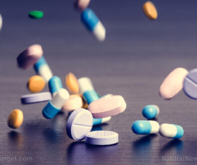 Pharmacy-Medication-Pill-Psychiatric-Drug-Chemistry-Concept