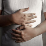 The acid reflux paradox: Why suppressing stomach acid actually harms your health