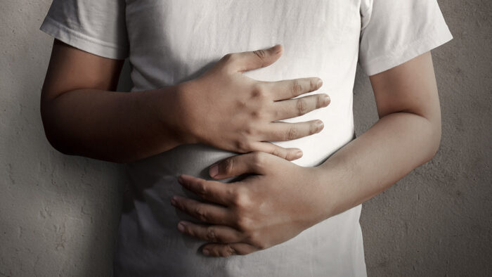 The acid reflux paradox: Why suppressing stomach acid actually harms your health