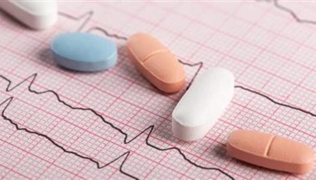 beta-blockers-heart-failure-treatment