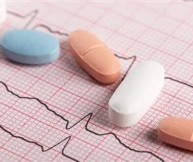 beta-blockers-heart-failure-treatment