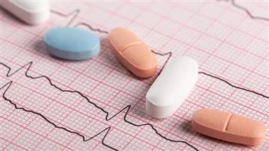 Beta-Blockers Are Useless, and Sometimes Risky, for Most Cardiac Patients